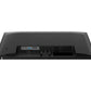 PHILIPS 27E1N1100A/00 27inch IPS WLED