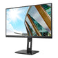 AOC U27P2 27inch monitor