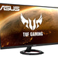 ASUS TUF Gaming VG279Q1R Gaming Monitor