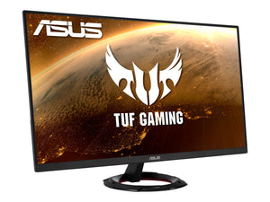 ASUS TUF Gaming VG279Q1R Gaming Monitor