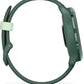 SMARTWATCH VIVOACTIVE 6/GREEN JAS. 010-02985-02 GARMIN