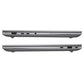 HP ZBook U G1a Ryzen AIMP 390 14i 64/2TB