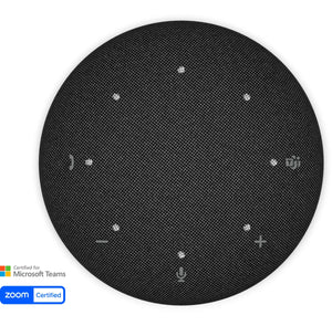 Dell Pro Plus Wireless Speakerphone
