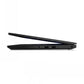 LENOVO L14 G6 U5-225U/14WUXGA/16GB/512SSD/W11P/3OS/SWE