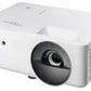 OPTOMA LH351
