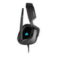 CORSAIR VOID RGB ELITE USB Premium