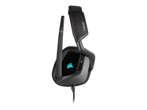 CORSAIR VOID RGB ELITE USB Premium