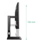 AOC Q27P4U 27inch QHD IPS 120Hz 16:9