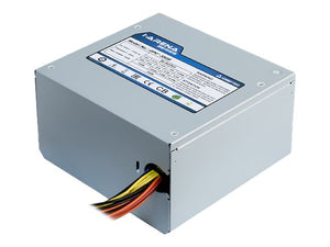 CHIEFTEC GPC 700W ATX 230V >80 PFC Bulk