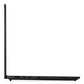Lenovo ThinkPad T14s Gen 7 Ultra 5 325, 16GB, 512GB SSD, Intel Graphics, 14"WUXGA(1920x1200) W11Pro 1YW
