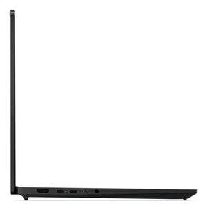 Lenovo ThinkPad T14s Gen 7 Ultra 5 325, 16GB, 512GB SSD, Intel Graphics, 14"WUXGA(1920x1200) W11Pro 1YW