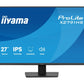 IIYAMA X2791HS-B1 27inch IPS-panel