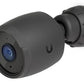 NET CAMERA 8MP IR BULLET AI/UVC-G6-BULLET-B UBIQUITI