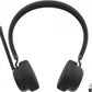 LENOVO WIRELESS VOIP HEADSET (TEAMS)
