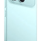 MOBILE PHONE POCO F8 PRO/12/256GB BLUE MZB0M5QEU POCO