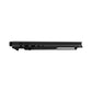 Asus GX651AR-SR070W | Asus