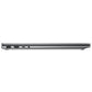 HP OB X Flip AI x360 RAI 9 465 16i 32GB