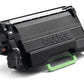 BROTHER TN-3610 Super Toner Cartridge