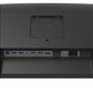 LCD Monitor|LG|27 "|2560 x 1440 pixels|Quad HD|Native aspect ratio 16:9|LCD|Flat|27BA54QB-B