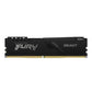 Kingston | Fury Beast | 16 GB | DDR4 | 3600 MHz | PC/server | Registered No | ECC No
