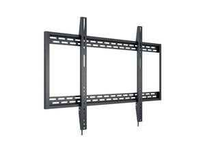 M UNIVERSAL WALLMOUNT HD 100KG 900X600