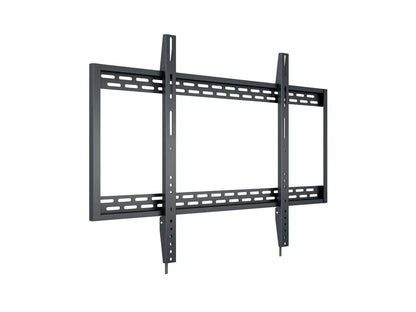 M UNIVERSAL WALLMOUNT HD 100KG 900X600
