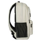 Targus | Octave III | Fits up to size 15-16 " | Backpack | Papyru