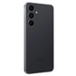 Samsung | Galaxy | S25 | Black | 6.2 " | Dynamic AMOLED 2X | 2340 x 1080 pixels | Qualcomm | Snapdragon 8 Elite | Internal RAM 12 GB | 128 GB | Dual SIM | 3G | 4G | 5G | Main camera resolution 50 MP | Secondary camera resolution 10 MP | Android | 400...