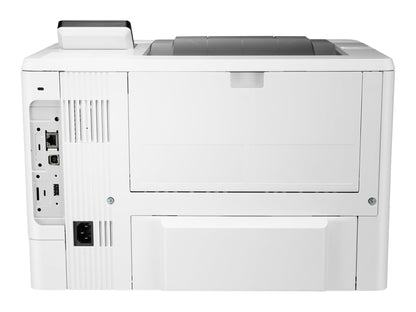 HP LaserJet Enterprise M507dn