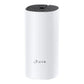 TP-LINK AC1200 Whole-Home Mesh Wi-Fi