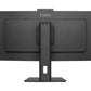 IIYAMA XCB3497WQSNPH-B1 34inch