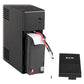 Eaton | UPS | 5S 1000i | 1000 VA | 600 W