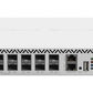 Switch|MIKROTIK|CRS518-16XS-2XQ-RM|16|1|CRS518-16XS-2XQ-RM