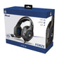 HEADSET GXT 488 FORZE PS4/23530 TRUST