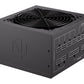 ENDORFY Supremo FM5 Gold 850 W PSU