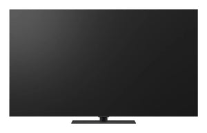 TV Set|LG|65"|OLED/4K/Smart|3840x2160|webOS|Black|OLED65G53LS
