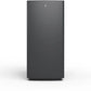 Fractal Design Case | Define One | ATX | Dark Solid