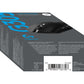 LOGI G305 Recoil Gaming Mouse BLACK EER2