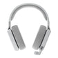 Fractal Design | Wireless Gaming Headset | Scape