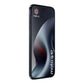 MOTOROLA G87 12GB 256GB 5G 6.8 Overture