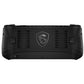 CONSOLE CLAW 8 AI+ CU7-258V/32GB/1TB W11 A2VM-007NL MSI