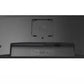 LG DESKTOP MONITOR 24BA750 24” FHD IPS, USB-C 65W