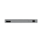 UBIQUITI  48-PORT, LAYER 3 ETHERLIGHTING™ SWITCH WITH 2.5 GBE