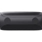 TRACER Speaker SuperTube TWS BT BLACK