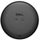 Dell Pro Plus Wired/Wireless Speakerphone | SL525 | Waterproof | Bluetooth | Wireless connection | Portable