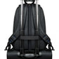 PORT DESIGNS | ANTI-THEFT | Chicago EVO | Fits up to size 15.6 " | Backpack | Shoulder strap | Black