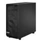 FRACTAL DESIGN Meshify 2 Case XL Black