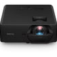 Benq | LH830ST | Full HD (1920x1080) | 4000 ANSI lumens | Black