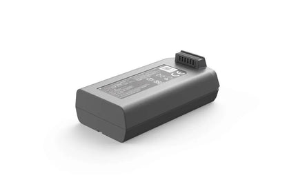 Drone Accessory|DJI|DJI Mini 2 Intelligent Flight Battery|CP.MA.00000326