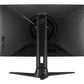 ASUS ROG Strix XG27AQV 27inch WQHD